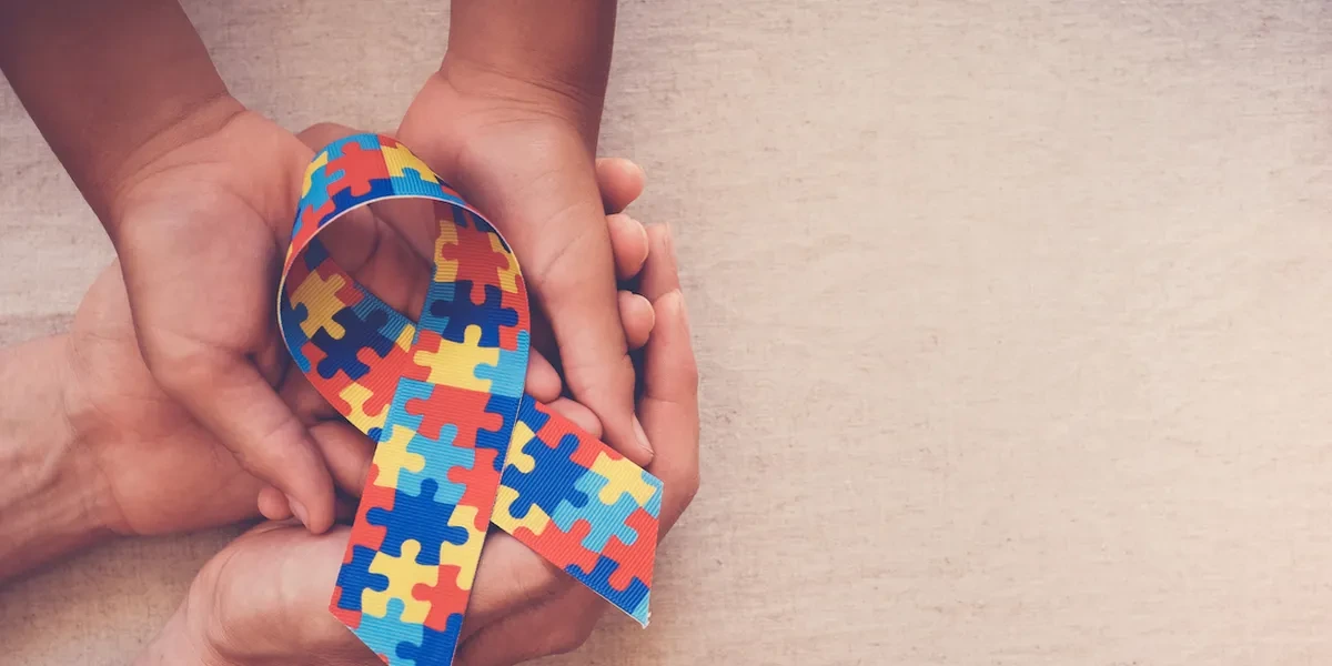 Símbolo do Autismo Significado, História e Representatividade