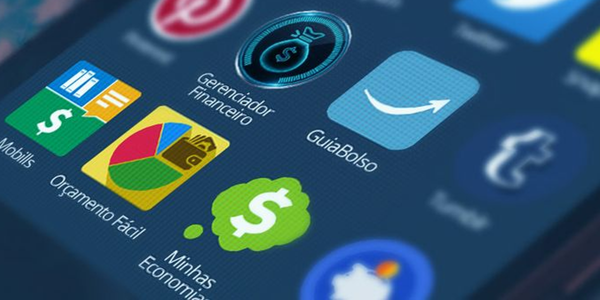 aplicativos educacionais por area de conhecimento