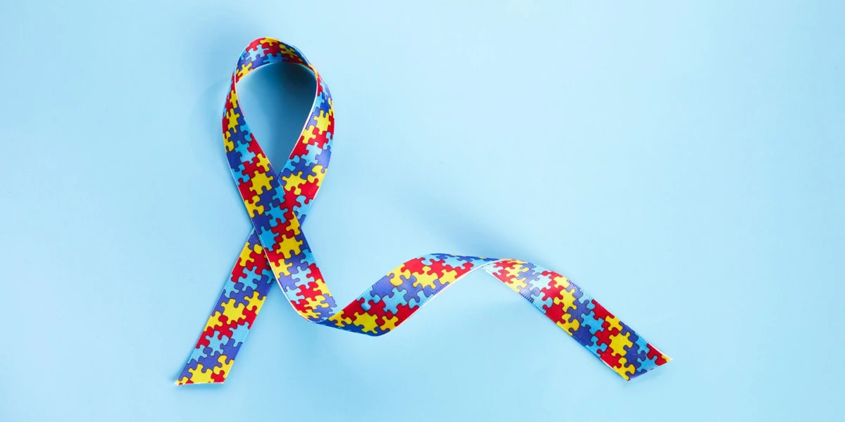 Polêmicas Sobre o Símbolo do Autismo: O Debate que Divide Opiniões