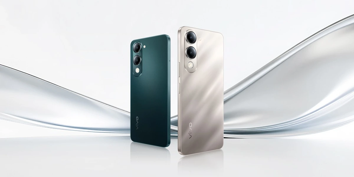 JOVI homologa novo celular no Brasil: veja qual é o modelo