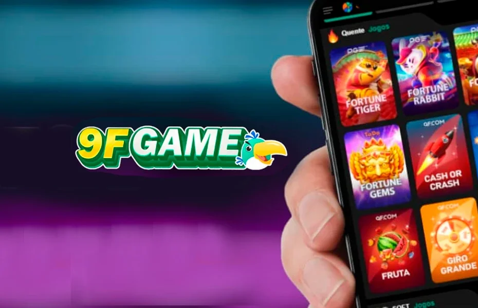 9f game