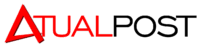 imagem logo atual post
