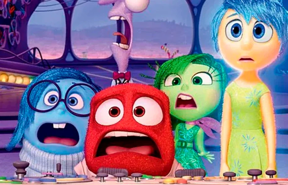 imagem filme educativo infantil 4 anos