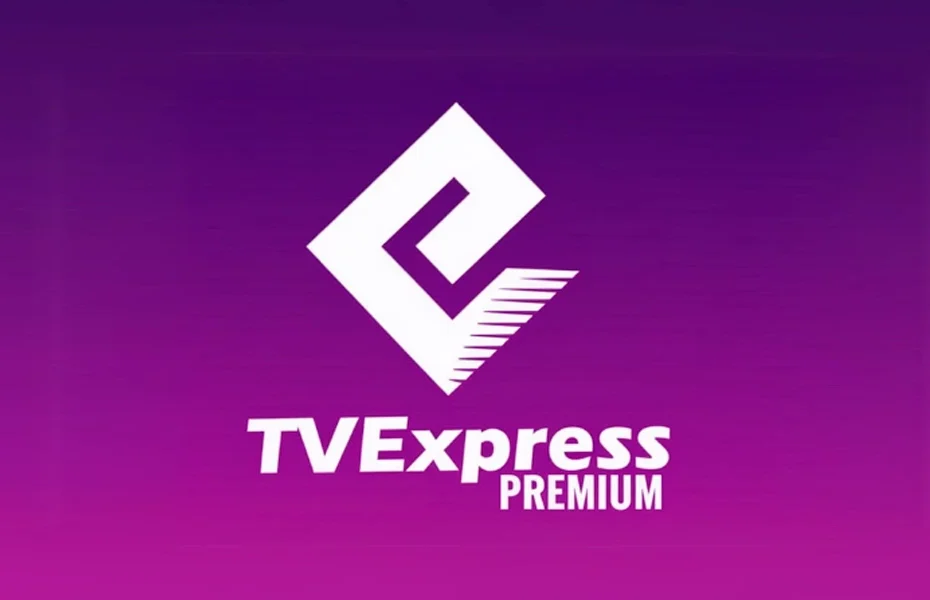 tv express