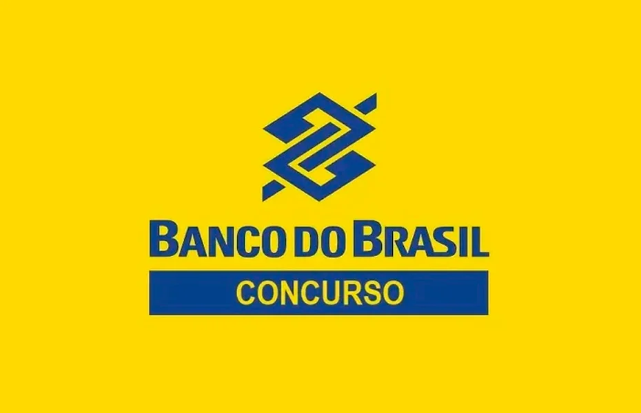 imagem concurso banco do brasil 2025