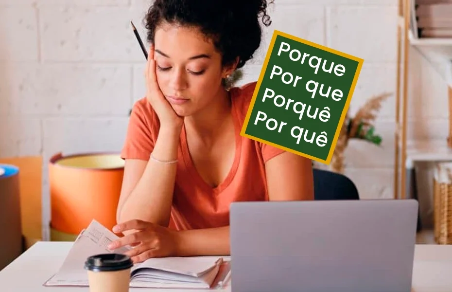 imagem uso dos porques